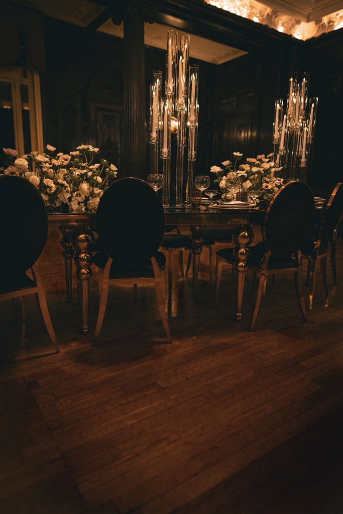 Engagement party planning Roberta Burcheri events Malsphotographyuk_decor tableware floral centrepieces